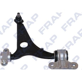 Querlenker F3775 von FRAP günstig für 144,77 € online kaufen
