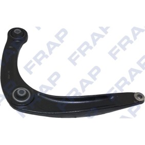 Querlenker F3782 von FRAP günstig für 87,69 € online kaufen