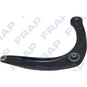 Querlenker F3783 von FRAP günstig für 119,69 € online kaufen