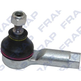 Achetez des Rotule de direction FRAP F3788 à prix pour 24,24 €