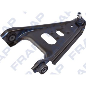 Compre Braço de suspensão da FRAP F3810 a um preço baixo por 64,06 €
