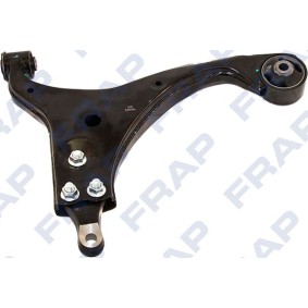 Compre Braço de suspensão da FRAP F3846 a um preço baixo por 167,69 €