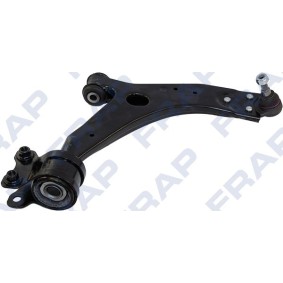 Querlenker F3864 für Focus C-Max (DM2) für 80,39 CHF