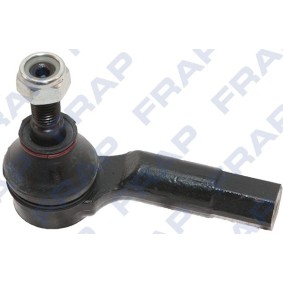 Achetez des Rotule de direction FRAP F3868 à prix pour 50,42 €
