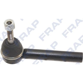 Achetez des Rotule de direction FRAP F3921 à prix pour 63,91 €