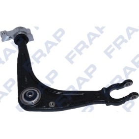 Querlenker F3936 für PEUGEOT