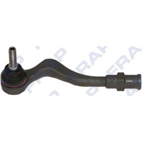 Achetez des Rotule de direction FRAP F3971 à prix pour 35,06 €