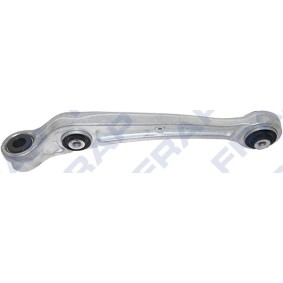 Querlenker F4003 für A6 Avant (4B5, C5) für 78,17 CHF