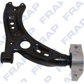 Querlenker F4009 für SUPERB (3V3) für 80,78 CHF