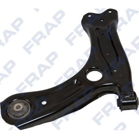 Querlenker F4019 von FRAP günstig für 54,86 € online kaufen