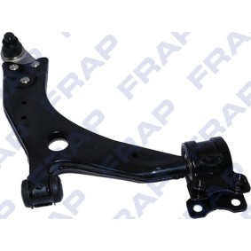 Compre Braço de suspensão da FRAP F4028 a um preço baixo por 262,11 €
