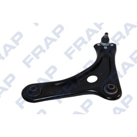 Querlenker F4041 von FRAP günstig für 68,59 € online kaufen