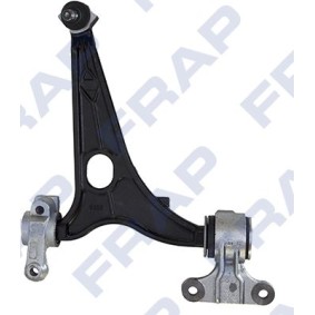Querlenker F4055 für LANCIA