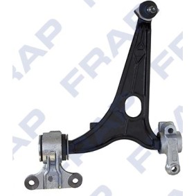 Querlenker F4056 für LANCIA