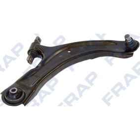 Querlenker F4083 von FRAP günstig für 92,63 € online kaufen