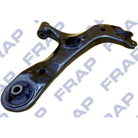 Querlenker F4210 für TOYOTA