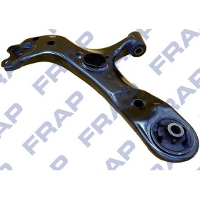 Querlenker F4211 für TOYOTA
