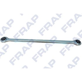 Querlenker F4232 von FRAP günstig für 72,49 € online kaufen