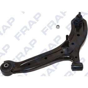 Compre Braço de suspensão da FRAP F4239 a um preço baixo por 131,54 €