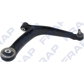Querlenker F4323 für FORD
