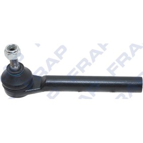 Achetez des Rotule de direction FRAP F4372 à prix pour 61,32 €