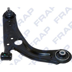 Querlenker F4378 von FRAP günstig für 60,87 € online kaufen