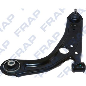 Querlenker F4379 von FRAP günstig für 60,87 € online kaufen