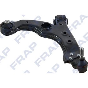 Querlenker F4384 von FRAP günstig für 118,06 € online kaufen