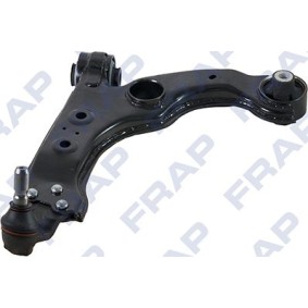 Querlenker F4385 von FRAP günstig für 79,25 € online kaufen