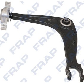 Querlenker F4420 von FRAP günstig für 150,84 € online kaufen