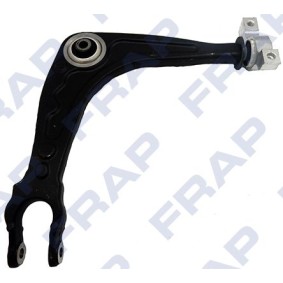 Querlenker F4422 für PEUGEOT