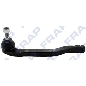 Achetez des Rotule de direction FRAP F4426 à prix pour 67,60 €
