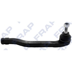 Achetez des Rotule de direction FRAP F4427 à prix pour 67,60 €