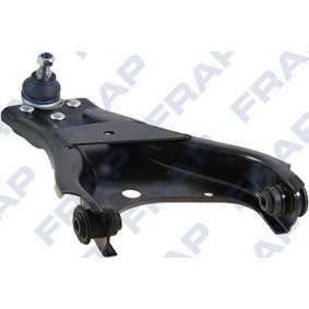 Querlenker F4430 für DACIA