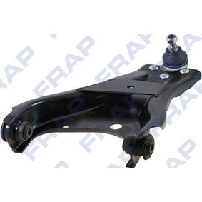 Querlenker F4431 für DACIA