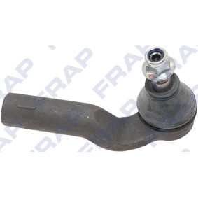 Achetez des Rotule de direction FRAP F4434 à prix pour 64,62 €