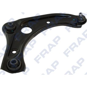 Querlenker F4474 von FRAP günstig für 128,51 € online kaufen