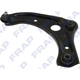 Querlenker F4475 von FRAP günstig für 128,51 € online kaufen