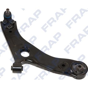 Querlenker von FRAP F4498