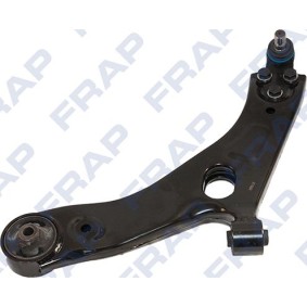 Querlenker von FRAP F4499