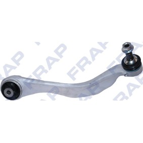 Querlenker F4538 von FRAP günstig für 132,40 € online kaufen