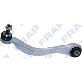 Querlenker F4539 von FRAP günstig für 132,40 € online kaufen