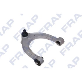 Querlenker F4546 von FRAP günstig für 135,84 € online kaufen