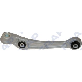 Querlenker F4595 von FRAP günstig für 89,81 € online kaufen