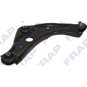 Querlenker F4821 von FRAP günstig für 123,54 € online kaufen