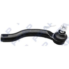 Achetez des Rotule de direction FRAP F4830 à prix pour 64,44 €