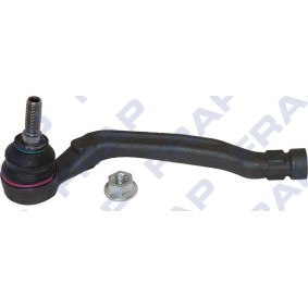 Achetez des Rotule de direction FRAP F4843 à prix pour 80,45 €