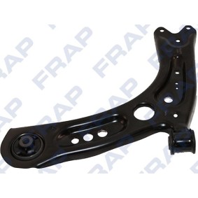 Querlenker F4848 für Octavia IV Limousine (NX3) für 57,64 CHF