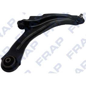 Querlenker F4851 von FRAP günstig für 95,30 € online kaufen