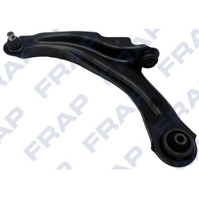 Querlenker F4852 von FRAP günstig für 99,77 € online kaufen